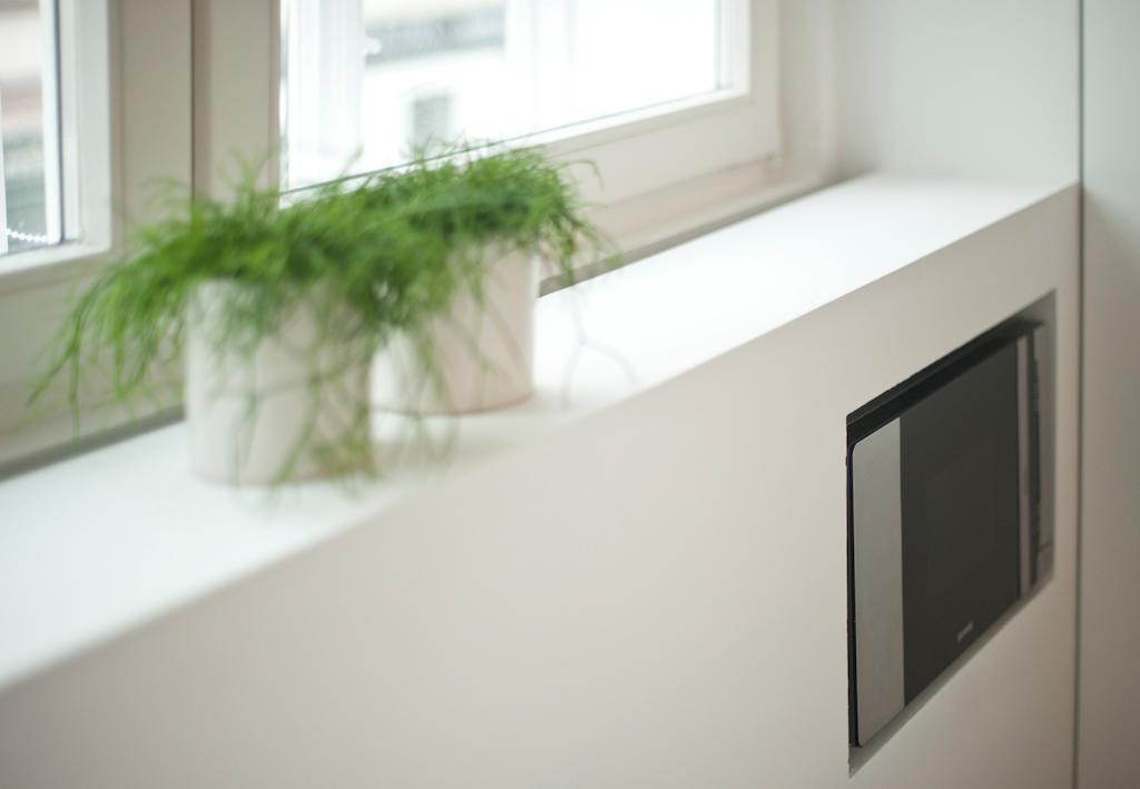 Studio Emmi Ljubljana Bilik gambar
